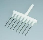 LLG 8-Channel Needle for uniVACUUSYS Aspirators
