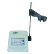 LLG pH Meter 7 Set with EU Plug