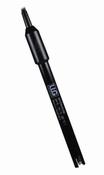 LLG Spare Electrode for pH Meter 7