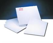 Cytiva Whatman Gel Blotting Paper GB 003; 70 x 100mm (LxW)