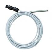 ebro External 2-Channel Probe TPX 310 for USB Data Logger EBI 310