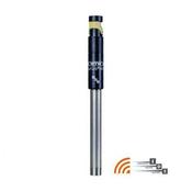WTW IDS IR Turbidity Sensor VisoTurb® 900-P for Meters MultiLine® IDS
