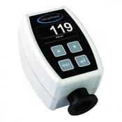 Vacuubrand Vacuum Measuring Instrument VACUU·VIEW®