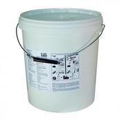 LLG Absorbent Oil and Chemical Binder Granules in Bucket