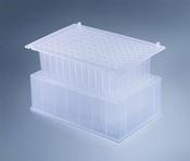 Ritter Riplate® 96 Tip Comb
