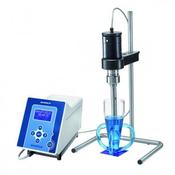 Bandelin SONOPULS HD 4400 Ultrasonic Homogeniser