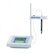 Mettler-Toledo Conductivity Meter FiveEasy Plus FP30-Meter