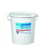 Miele ProCare Lab 11 MA Cleaning Detergent Bucket; 10kg Capacity