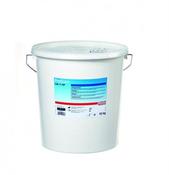 Miele ProCare Lab 11 AP Cleaning Detergent Bucket; 10kg Capacity