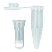 AHN Spin Column with GF-F2 Filter; 2ml