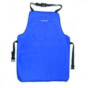 Tec-Lab Cryogenic Apron T-Cryo Light 700x900mm (WxL)