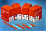 Repligen Dialysis Tubing Dry RC Spectra/Por® 3; 3.5 kD MWCO