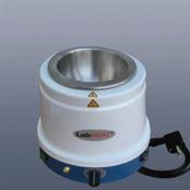 Housing Heating Mantles KM-MEB Series 250ml