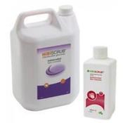 Hibiscrub Handwash (No Pump Included)