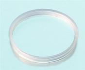 DWK Premium Pouring Ring TpCh260 for Premium GL 45 Screw Cap