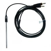 WTW Holding Clip HC 325 for Electrodes