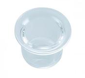 IKA Quartz Dish C 4 for all Calorimeters