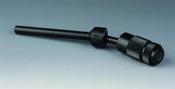 Bola POM Globe Stirrer Coupling for 8/10mm Diameter Stirrer Shafts image