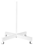 Floor Stand for Classic Practitioner Lamp