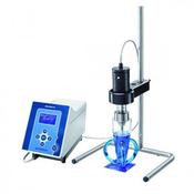 Bandelin SONOPULS HD 4200 Ultrasonic Homogeniser