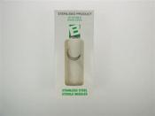 Mayo Catgut 1/2 Circle Needles Trocar 45mm (Size 2) Sterile