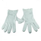 Undergloves Cotton Size 8 Length 25cm
