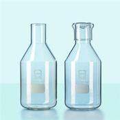 DURAN® Bottle Glass Culture Medium 500ml