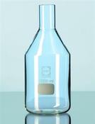 DURAN® Bottle Glass Culture Medium for Metal Caps 100ml