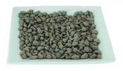 Boiling Stone Type A Capacity 250g