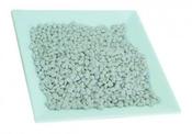 Boiling Stone Type B Capacity 200g