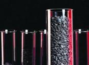 Boiling Chips Type Resistent Capacity 50g