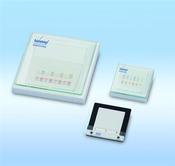 Biostep GmbH H Separating Chamber Frit Rods; 50 mm