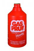 Otto Fahsig Gas Leak Detection Fluid without Sprayhead