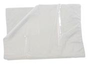 Cadaver Bags 230 x 91cm