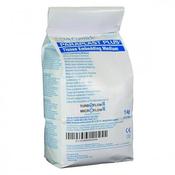 PARAPLAST® PLUS Tissue Embedding Wax 1kg