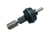 IKA Flexible Coupling FK 1