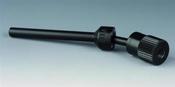 Bola POM Globe Stirrer Coupling for GL 10 Stirrer Shafts image