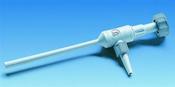 Brand PP Water Jet Pump