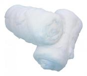 Alan &amp; Co Non-Absorbent Cotton Wool Roll 500 g