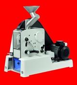 Jaw Crushers Pulverisette 1 Classic Line Modell II 2600W