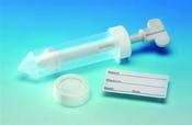 DWK Tissue Grinders System CS 1 for 50ml Volume