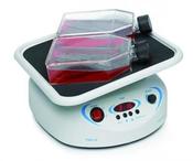 Mini Platform Rocker PMR-30 Incl.Eu-/Uk-Plug