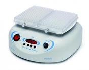 Grant Microplate Shaker PMS-1000i with EU/UK Plug for 2 Microplates