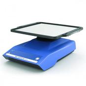 IKA Tumbling Shaker Rocker 3D basic with Fixed Driving Speed