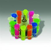 Scientific Industries Glass Beads 0.1mm 375g for Disruptor Genie