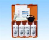 Söhngen 250 ml AquaNit® Eyewash Bottle