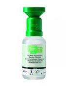 B-Safety Sterile 0.9% NaCl Spare Eye Wash Bottle 500ml