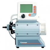 Heidolph Rotavac Vario Stand-Alone Pumping Unit
