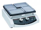 Microtiter Plate Shaker Titramax 101 EU