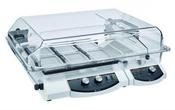 Heidolph Platform Shaker Titramax 1000 Package